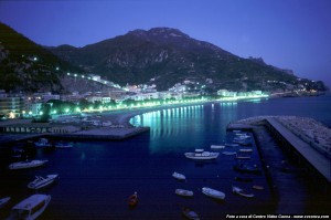 Amalfi Coast79